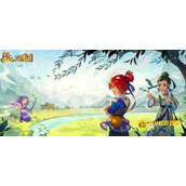 《梦幻西游》三界食肆玩法技巧 - 快速升级食肆的实用技巧