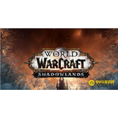 wow《魔兽世界》克里娜芬劳在哪-克里娜芬劳位置坐标