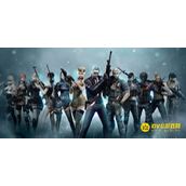 cf活动邀请老玩家回归怎么邀请-邀请老玩家回归活动详情