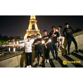 LOL《英雄联盟》RNG在哪年的全球总决赛夺冠-RNG夺冠