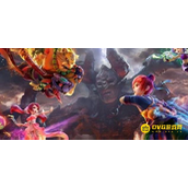 《梦幻西游》人物修炼提升技巧-如何高效提升人物修炼等级