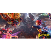 《梦幻西游》仙玉积分怎么获得-仙玉积分有什么用