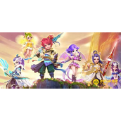 《梦幻西游》任务链完成技巧-任务链怎么高效完成