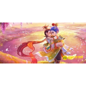 《梦幻西游》物理系最强门派推荐-物理系门派选择指南