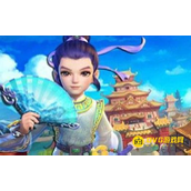 《梦幻西游》魔化生加点建议-全魔加点的优缺点