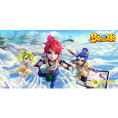 《梦幻西游》怎么转换门派 - 门派转换费用介绍