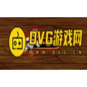 DNF萌新奶萝怎么快速入门？