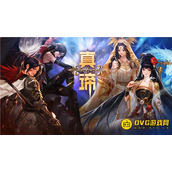 DNF三觉如何绑定？ 总有一条是你需要的