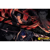 DNF100级魔枪士史诗武器的属性调整有哪些？