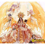 DNF回归玩家职业怎么选择？