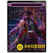 DNF流放者山脉的新增附魔卡有哪些？