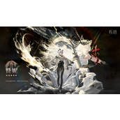 鸣潮赞妮值得抽吗 鸣潮赞妮抽取建议