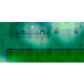 星露谷物语下水道怎么解锁-星露谷物语下水道解锁攻略