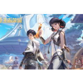 王者荣耀元流之子射手出装铭文 王者荣耀元流之子射手最强出装推荐