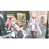 碧蓝航线wiki强度榜2025 碧蓝航线wiki角色最新强度榜2025