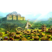 英雄无敌3秘籍怎么使用