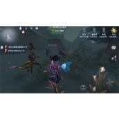 第五人格没时间玩怎么办-第五人格没时间玩攻略