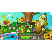 植物大战僵尸夜间模式用什么植物 植物大战僵尸夜间模式玩法攻略