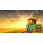 我的世界海蓝宝石有什么用？我的世界海蓝宝石作用