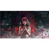 七日世界雪豹套装怎么获得 七日世界雪豹套装获得方法