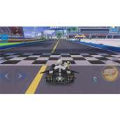 qq飞车手游u弯怎么过最快 qq飞车手游u弯最快一览