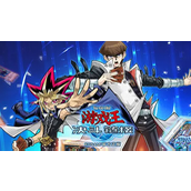 游戏王决斗链接英雄卡组怎么组-游戏王决斗链接英雄卡组搭配攻略