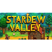 星露谷物语亚历克斯的喜好是什么-星露谷物语亚历克斯的喜好分享