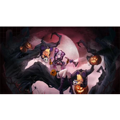 无期迷途嘟嘟惑音魔女皮肤价格怎么样？无期迷途嘟嘟惑音魔女皮肤价格分享