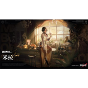 无期迷途米拉技能是什么-无期迷途米拉技能分享