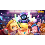 迷你世界激活码永久坐骑有哪些-迷你世界激活码永久坐骑合集