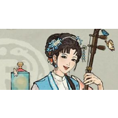 江南百景图秦奚怎么获得-江南百景图秦奚获取攻略