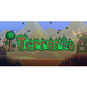 泰拉瑞亚三王是哪三王-泰拉瑞亚三王介绍攻略