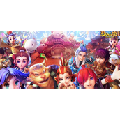 梦幻西游帮派迷宫怎么玩-梦幻西游帮派迷宫玩法攻略