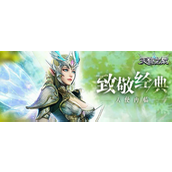 天使之战永久恶魔怎么合？天使之战永久恶魔合成攻略