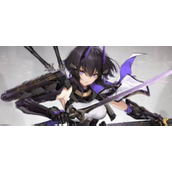 深空之眼震离专武怎么获得-深空之眼震离专武获取攻略