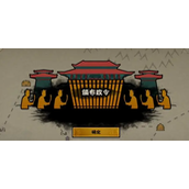 无悔华夏怎么快速三星？无悔华夏三星玩法攻略
