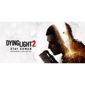 消逝的光芒2抑制剂在哪 消逝的光芒2抑制剂获取攻略