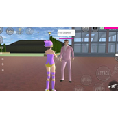 樱花校园模拟器怎么获得武器-樱花校园模拟器武器获取攻略