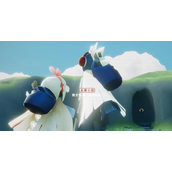 光遇遁地怎么遁？光遇遁地玩法攻略