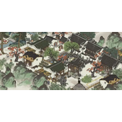 江南百景图刘玉谨怎么获得-江南百景图刘玉谨获取攻略