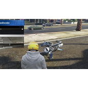 gta5暴君mk2如何改装？gta5暴君mk2改装攻略