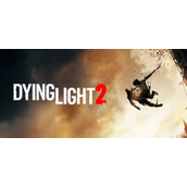 消逝的光芒2保险箱密码怎么看-消逝的光芒2保险箱密码攻略