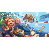 元气骑士光剑土豪金怎么合成-元气骑士光剑土豪金合成攻略