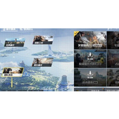 和平精英突变团竞2.0新角色怎么获得 和平精英突变团竞2.0新角色获取攻略