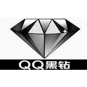 dnf黑钻多少钱一个月-地下城黑钻一个月多少钱
