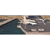 现代战舰新手航母选什么-现代战舰新手航母选择攻略