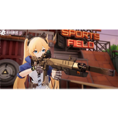 卡拉彼丘最高段位是什么-卡拉彼丘最高段位介绍