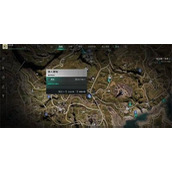 七日世界星之彩宠物收容箱在哪-七日世界星之彩宠物收容箱位置大全