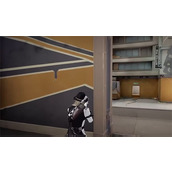 卡拉彼丘柯西街区怎么玩-卡拉彼丘柯西街区玩法介绍