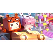 迷你世界开斯特激活码是什么?